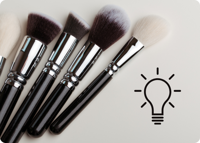 Ako-vycistit-stetce-na-make-up-navod
